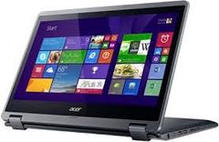  Acer Aspire R3-471T-56Ka 