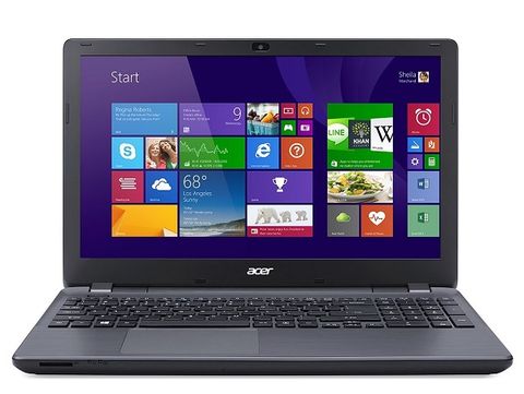 Acer Aspire R3-471T-586U