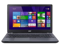  Acer Aspire R3-471T-586U 