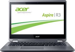  Acer Aspire R3-471Tg-50Yy 