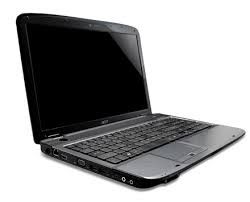 Acer Aspire R3-471Tg-52Yz