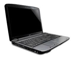  Acer Aspire R3-471Tg-52Yz 