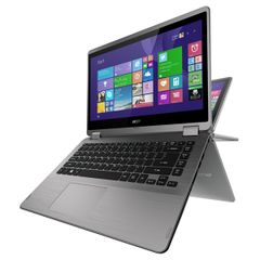  Acer Aspire R3-471Tg-555B 