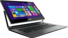  Acer Aspire R7-371t-50tf 