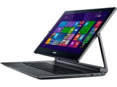  Acer Aspire R7-371t-72wx 