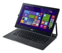  Acer Aspire R7-371T-77Ff 