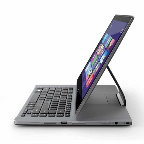 Acer Aspire R7-572G-54206G75A