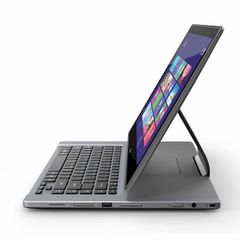  Acer Aspire R7-572G-54206G75A 
