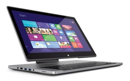 Acer Aspire R7-572G-74506G75A