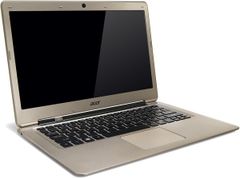  Acer Aspire S3-391-53334G52Add 