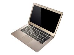  Acer Aspire S3-391-73534G52Add 