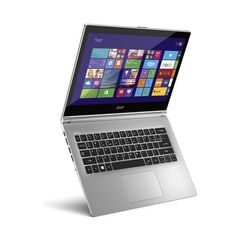  Acer Aspire S3-392G-54206G50T 