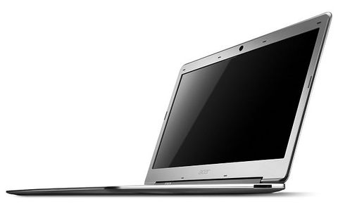 Acer Aspire S3-951-6828