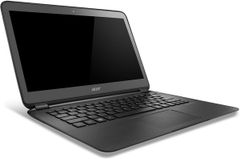  Acer Aspire S5-391-53314G25Akk 
