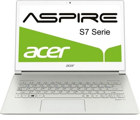 Acer Aspire S7-191-53314G12Ass