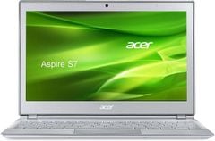  Acer Aspire S7-191-73514G25Ass 