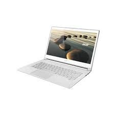  Acer Aspire S7-392-54218G12T 