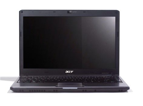 Acer Aspire Timeline 3810T-944G32N