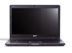  Acer Aspire Timeline 3810T-944G32N 