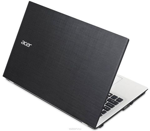 Acer Aspire Timeline Ultra M5-481Ptg-33214G52Ma