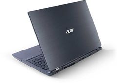  Acer Aspire Timeline Ultra M5-481Ptg-33224G52Ma 