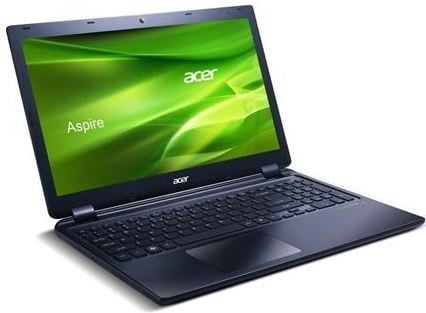 Acer Aspire Timelineultra M3-581Tg-32364G52Mnkk