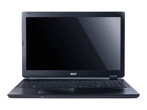 Acer Aspire Timelineultra M3-581Tg-52464G12Mnkk