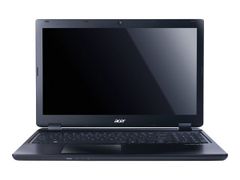  Acer Aspire Timelineultra M3-581Tg-52464G12Mnkk 