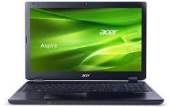  Acer Aspire Timelineultra M3-581Tg-52464G52Mnkk 