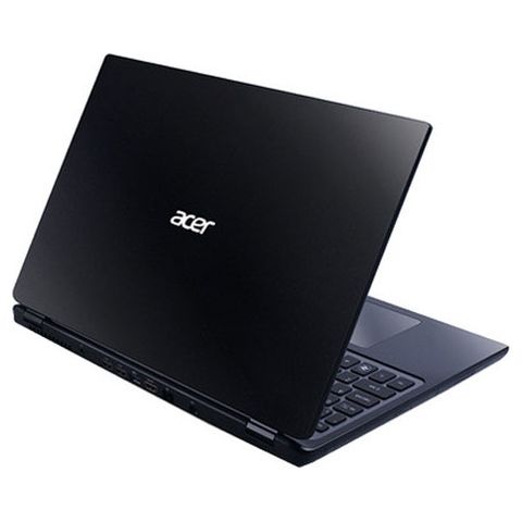 Acer Aspire Timelineultra M3-581Tg-53314G12Mnkk