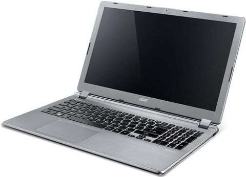 Acer Aspire Timelineultra M3-581Tg-72636G25Mnkk