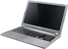  Acer Aspire Timelineultra M3-581Tg-72636G25Mnkk 