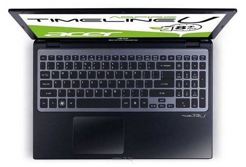 Acer Aspire Timelineultra M3-581Tg-73516G52Mnkk