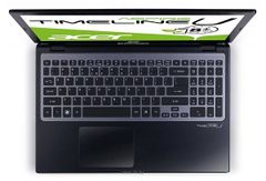 Acer Aspire Timelineultra M3-581Tg-73516G52Mnkk 