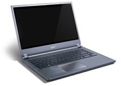  Acer Aspire Timelineultra M5-481Tg-53314G12Mass 