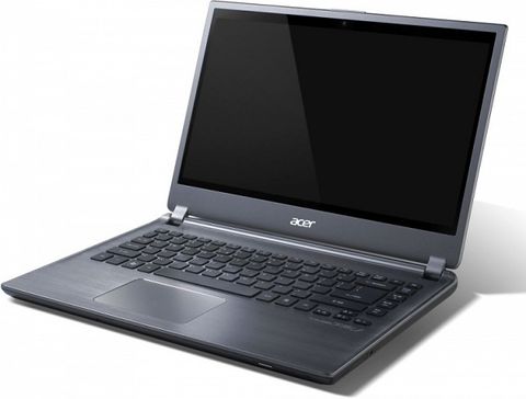 Acer Aspire Timelineultra M5-581Tg-53336G52Ma