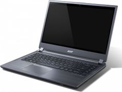  Acer Aspire Timelineultra M5-581Tg-53336G52Ma 