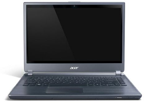 Acer Aspire Timelineultra M5-581Tg-73516G25Mass