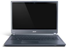  Acer Aspire Timelineultra M5-581Tg-73516G25Mass 
