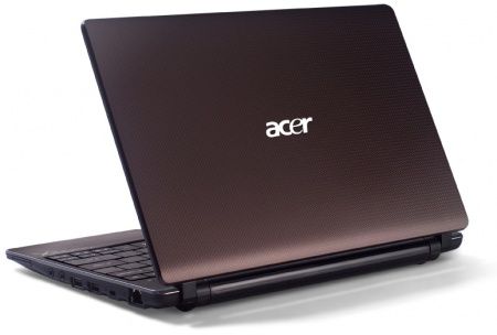 Acer Aspire Timelinex 1830T-38U2G32Icc