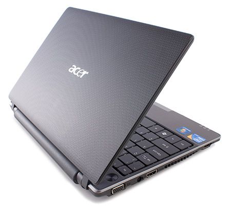 Acer Aspire Timelinex 1830T-38U2G32Iki