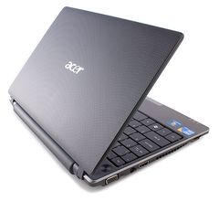  Acer Aspire Timelinex 1830T-38U2G32Iki 