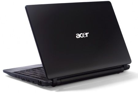 Acer Aspire Timelinex 1830Tz-U562G25Iki