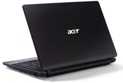  Acer Aspire Timelinex 1830Tz-U562G25Iki 
