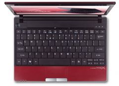  Acer Aspire Timelinex 1830Tz-U562G25Irr 