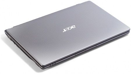 Acer Aspire Timelinex 1830Tz-U562G25Iss