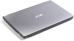  Acer Aspire Timelinex 1830Tz-U562G25Iss 