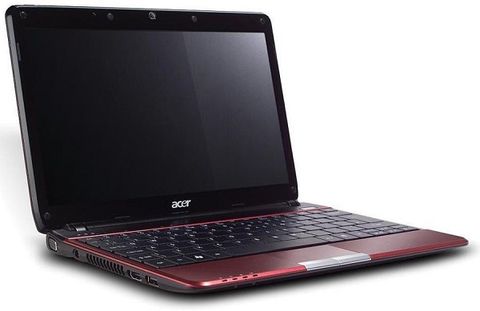 Acer Aspire Timelinex 1830Tz-U562G50Nrr