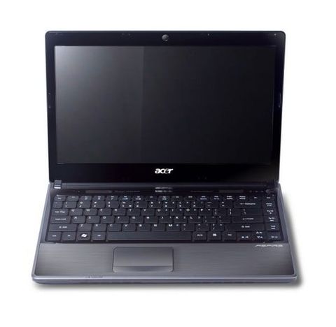 Acer Aspire Timelinex 3820T-333G32N