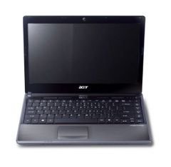  Acer Aspire Timelinex 3820T-333G32N 